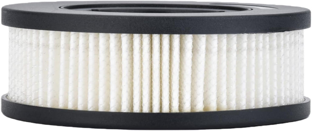 504075145 Crankcase Breather Filter for IVECO John Deere CV50847 MK667053