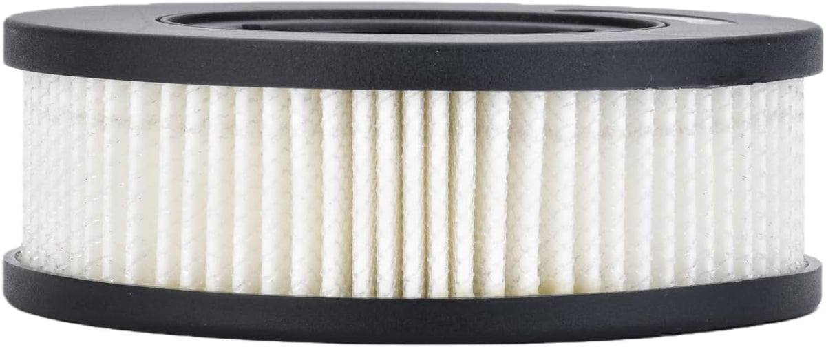 504075145 Crankcase Breather Filter for IVECO John Deere CV50847 MK667053