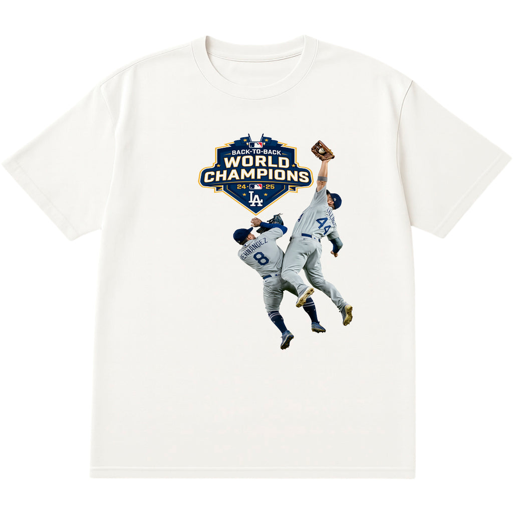 T-shirt |   Mix  67 | Size - S, M, L, XL, 2XL, 3XL, 4XL, 5XL, 6XL | 100% COTTON