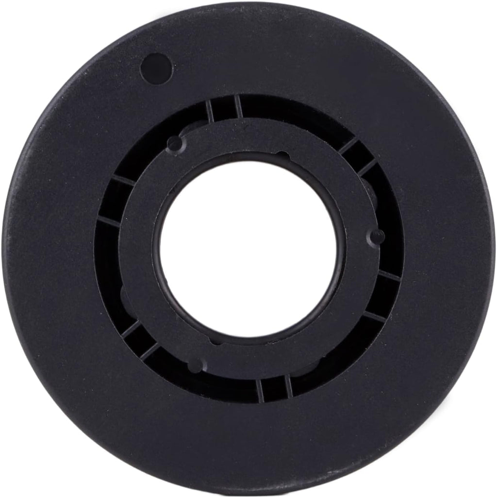 504075145 Crankcase Breather Filter for IVECO John Deere CV50847 MK667053