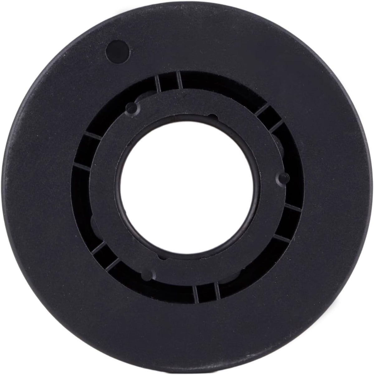 504075145 Crankcase Breather Filter for IVECO John Deere CV50847 MK667053