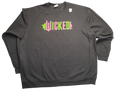 Sweatshirts de WICKED 2XL