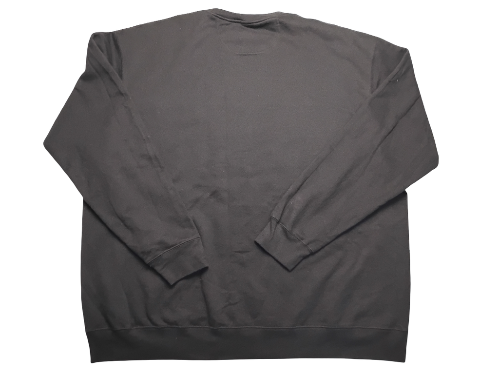 Sweatshirts de WICKED 2XL