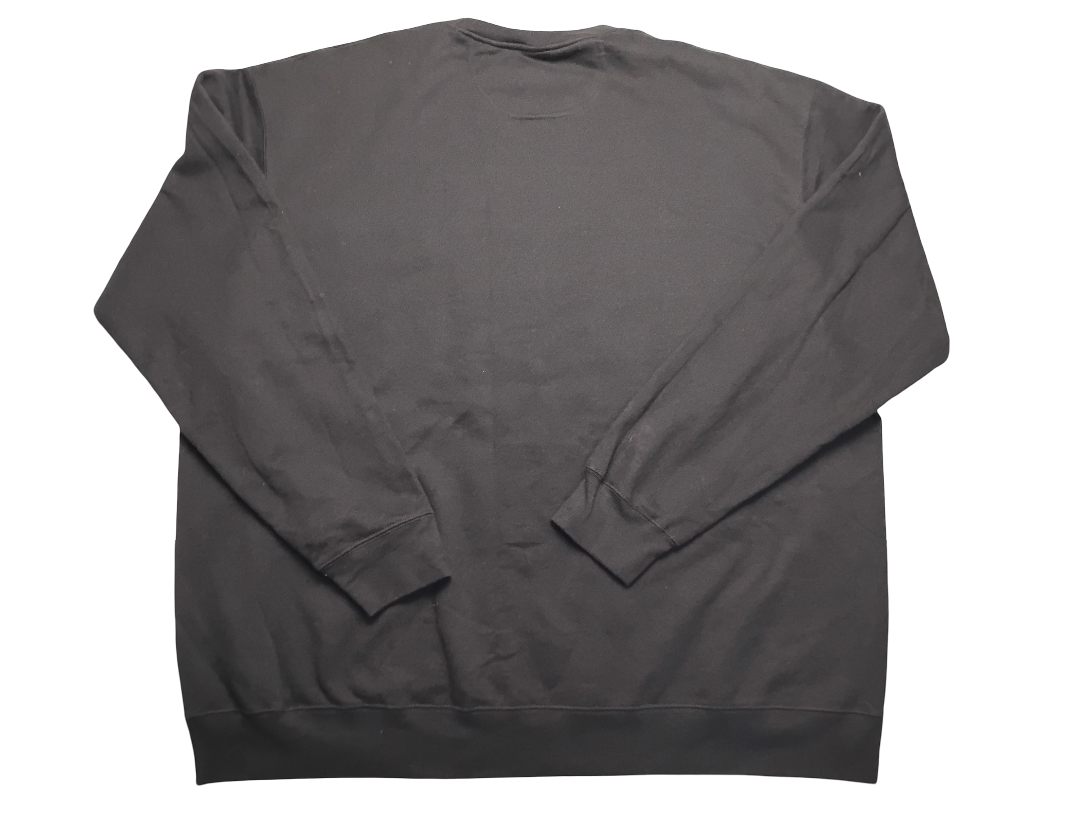 Sweatshirts de WICKED 2XL