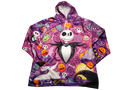 Hoodies de Halloween Size 2XL