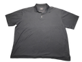 Polo Marca DOC & AMELIA 4XL