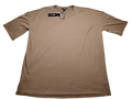 Camisa manga corta de dama 2X Marca Fashion Nova