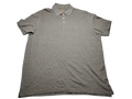 Polo Marca The Foundry Supply Co. 3XLT
