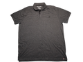 Camisa manga corta Marca Aeropostal 2XL