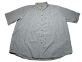 Camisa manga larga Marca Foxfire Size 5XT