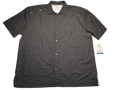 Camisa manga corta Marca Russell Athetic 3XL