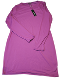 Traje de mujer Marca Fashion Nova Size 3X
