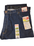 Jeans Wrangler Comfort Flex Waistband Size 44 x 29