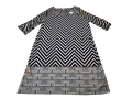 Traje Marca HAANI | Size 1X