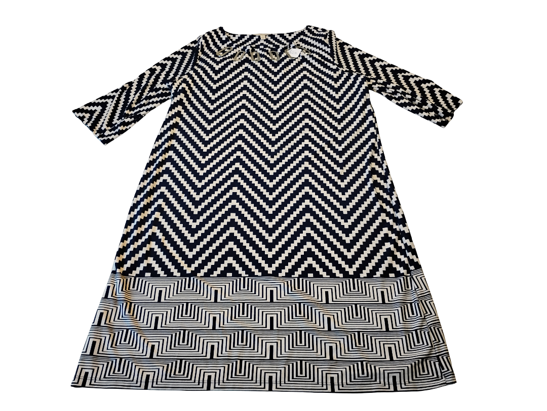 Traje Marca HAANI | Size 1X