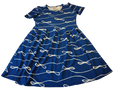 Traje Marca Lularoe | Size 3XL