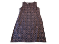 Traje Marca TALBOTS | Size 14