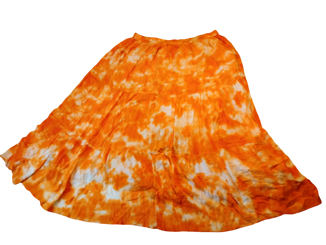 Falda Marca ROAMAN'S | Size 24W