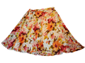 Falda Marca LAURA ASHLEY | Size 1X