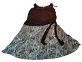 Traje Marca Lady Dorby | Size 16W