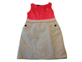 Traje Marca ALYX | Size 18