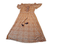 Traje Marca ARTESIA | Size XL