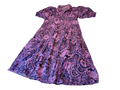 Traje Marca UMGEE | Size 2XL