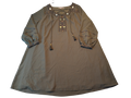 Camisa Marca GIBSON LATIMER | Size 1X