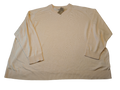 Sweatshirt Size 6X