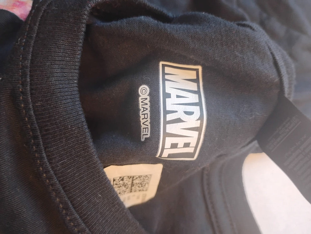 T shirt Gildan Spider  | 100% Cotton | Size 3XL