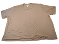 Sweatshirt Marca Amazon | Size 7X