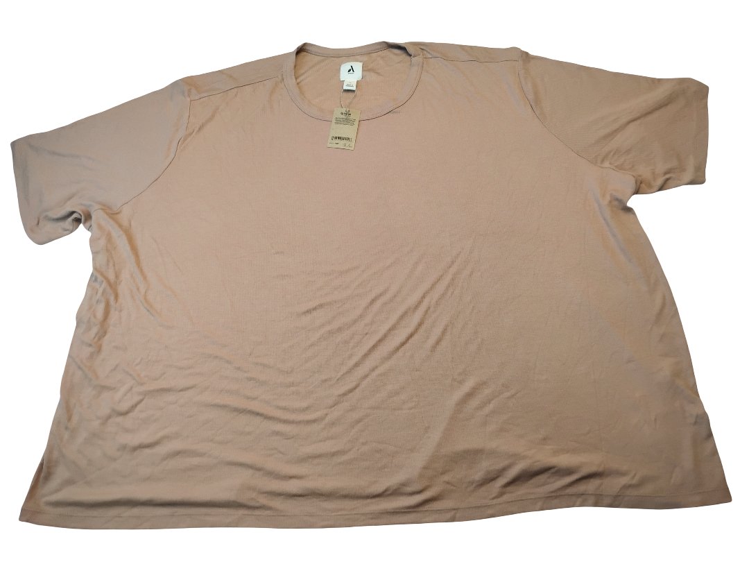 Sweatshirt Marca Amazon | Size 7X