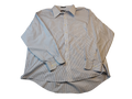 Camisa manga larga | Marca CHAPS | Size 2XL