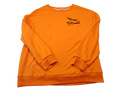 Sweatshirt de halloween Size 2XL