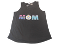 T shirt MOM SIze 2XL