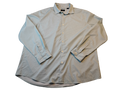 Camisa manga larga Marca Chaps | Size 2XL | TTG