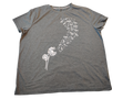 T shirt Exclusive Size 2XL