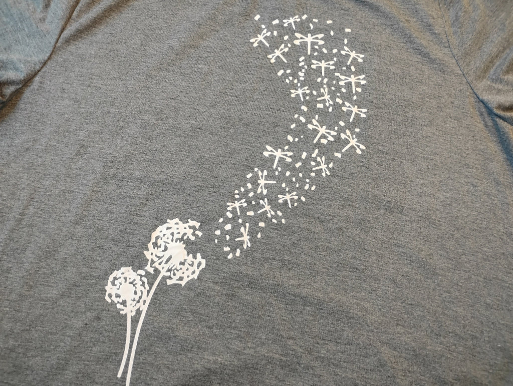 T shirt Exclusive Size 2XL