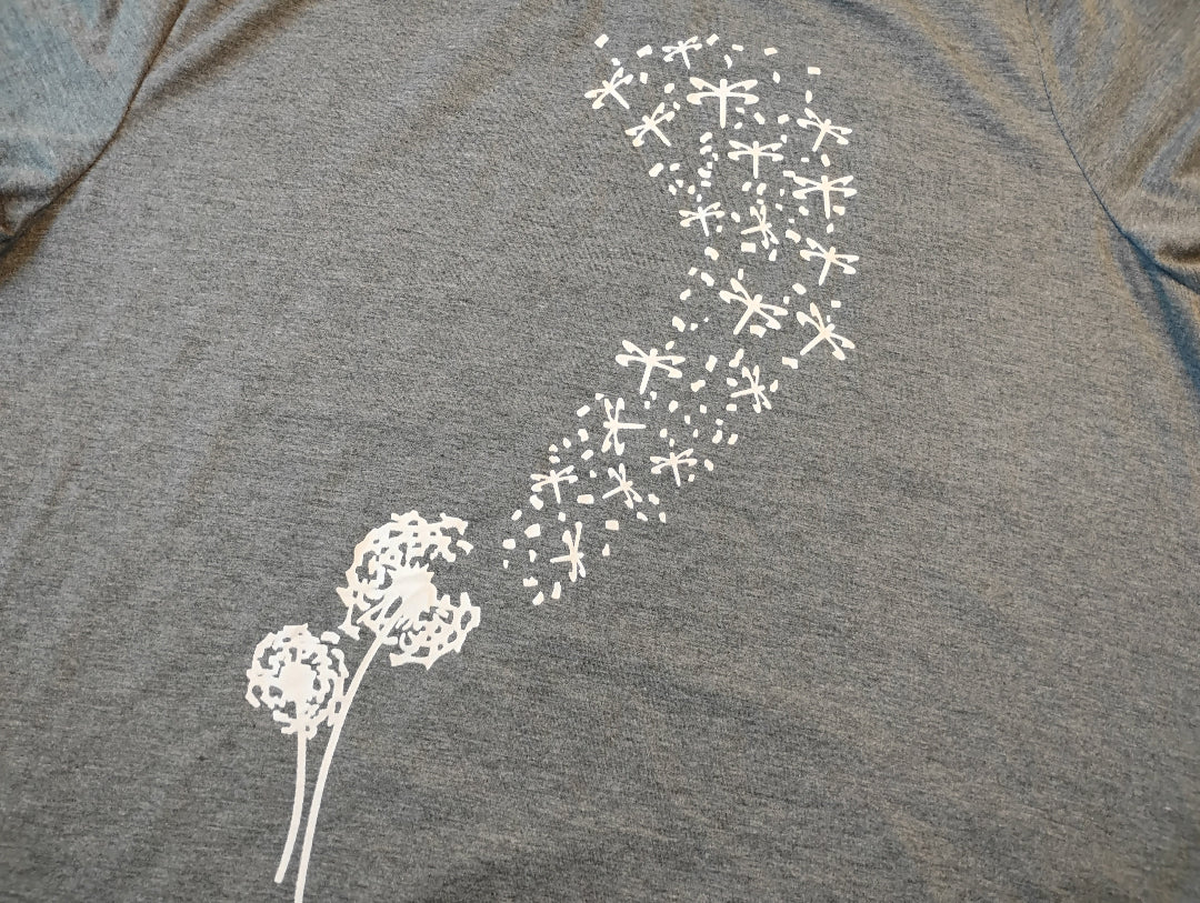 T shirt Exclusive Size 2XL