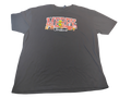T shirt Merry Christmas Size 2XL | TG