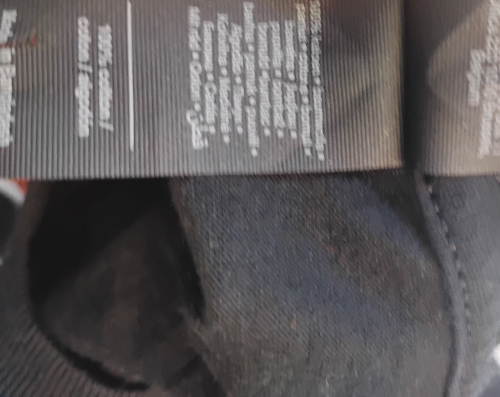 T shirt Merry Christmas Size 2XL | TG