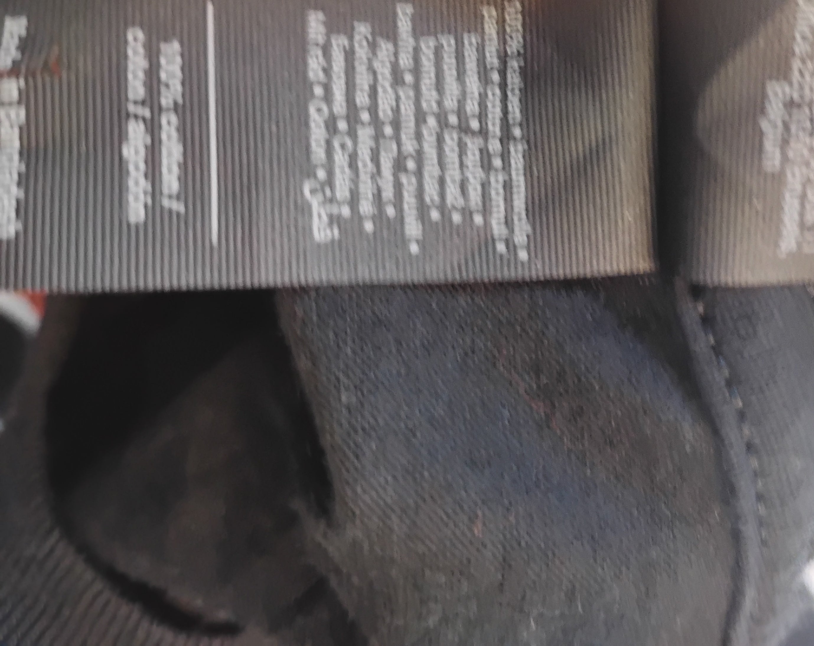 T shirt Merry Christmas Size 2XL | TG