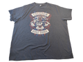 T shirt Freedom Built Touch Size 3XL