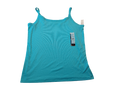 Tank Top Size 3XL (21) Stretch