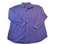 Camisa manga larga | Marca Croft & Barrow | Size 18 34/35