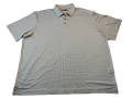 Polo Golf Marca ROUNDTREE & YORKE | PERFORMANCE 2XL