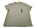Short Sleeve | Marca all in motion | Size 2XL