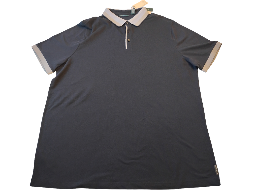 Polo PERRYELLIS Size 2XL