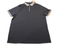 Polo PERRYELLIS Size 2XL