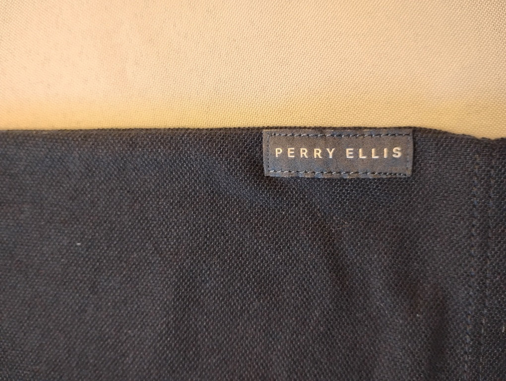 Polo PERRYELLIS Size 2XL